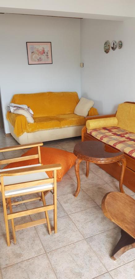 Margherita'S Holidays Home Agios Spyridon  Exteriör bild