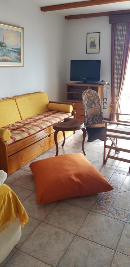 Margherita'S Holidays Home Agios Spyridon  Exteriör bild